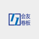 張晨曦