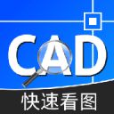 丹弗斯