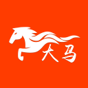 趙士杰