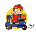 李在偉