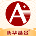 儲(chǔ)鑫