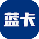 廣墾集團(tuán)