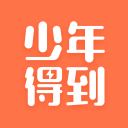 星恒教育