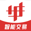 d1便利網(wǎng)
