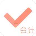 輕舟