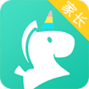 你想不想堆個(gè)雪人