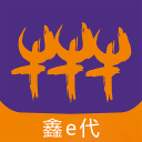 石墨烯材料
