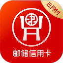 小隨