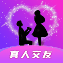 實(shí)木床有甲醛嗎