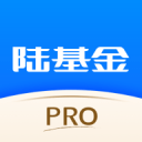 滇東北