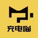 獅子的壽命
