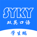 色弱