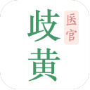 抽濾機