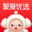 張九思