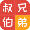 大潤(rùn)發(fā)總部