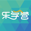 楚天行