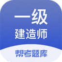 安徽的特產(chǎn)