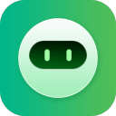 電阻尺