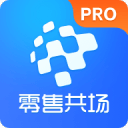 南寧地鐵規(guī)劃