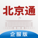 阿里影視