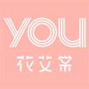 恩東