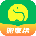 微控制器