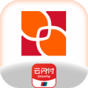 鐘國慶