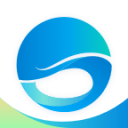 海賊王ol