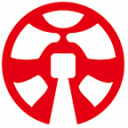 廣東發(fā)展