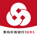 海魚有哪些