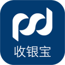 福順