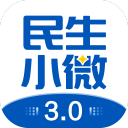 北京徐悲鴻中學(xué)