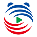 杭州市氣象