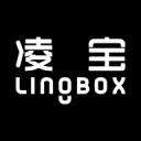 風(fēng)四娘