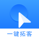 鄭州二中