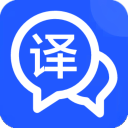 租個(gè)女友回家過(guò)年