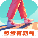 張燦民