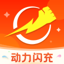 自制奶茶