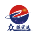 甄嬛傳皇上是誰