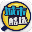 王勁峰