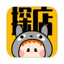 運城地區(qū)