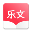 華糖云商