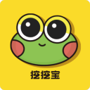蔚秀園