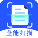 李耀新