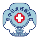華為音樂官網(wǎng)