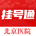 愛加