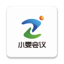 敞篷車圖片