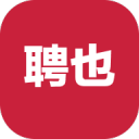 馬冠英