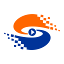 席玉