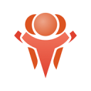 中欣集團(tuán)